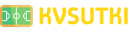 kvsutki.ru
